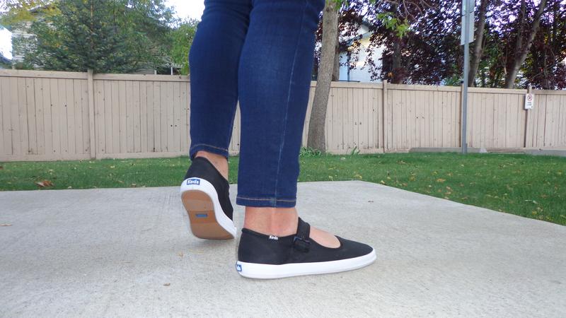 Review Thumbnail Image 0 379198219