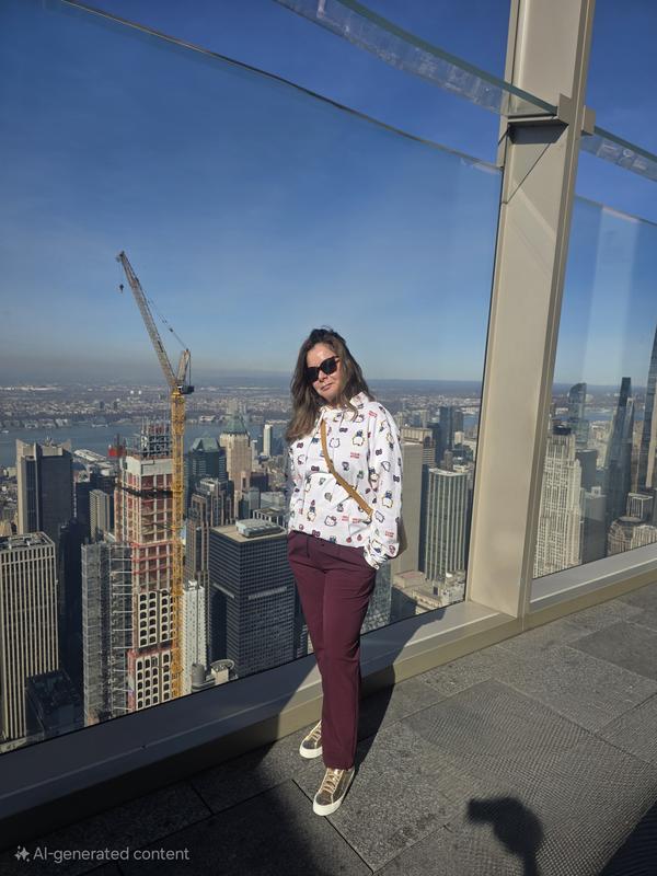 Review Thumbnail Image 0 337138523