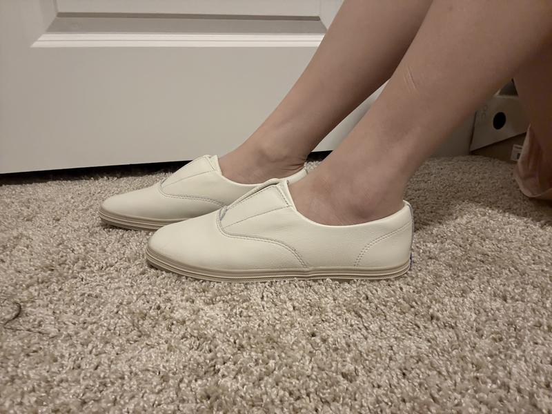 Review Thumbnail Image 2 341633819