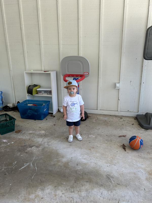 Review Thumbnail Image 3 273889280