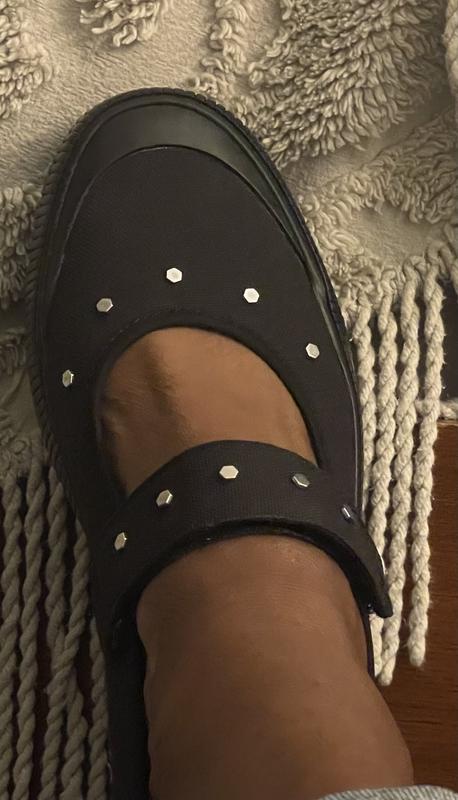 Review Thumbnail Image 0 323050681