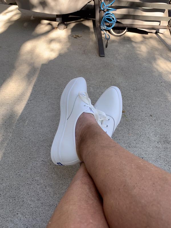 Review Thumbnail Image 1 325615979