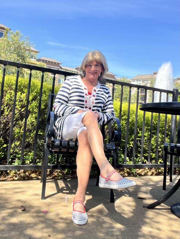 Review Thumbnail Image 1 383824654