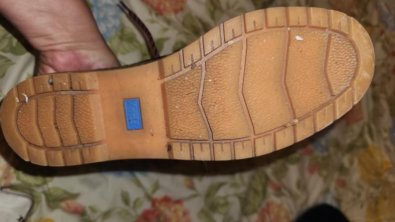 Review Thumbnail Image 5 352760076