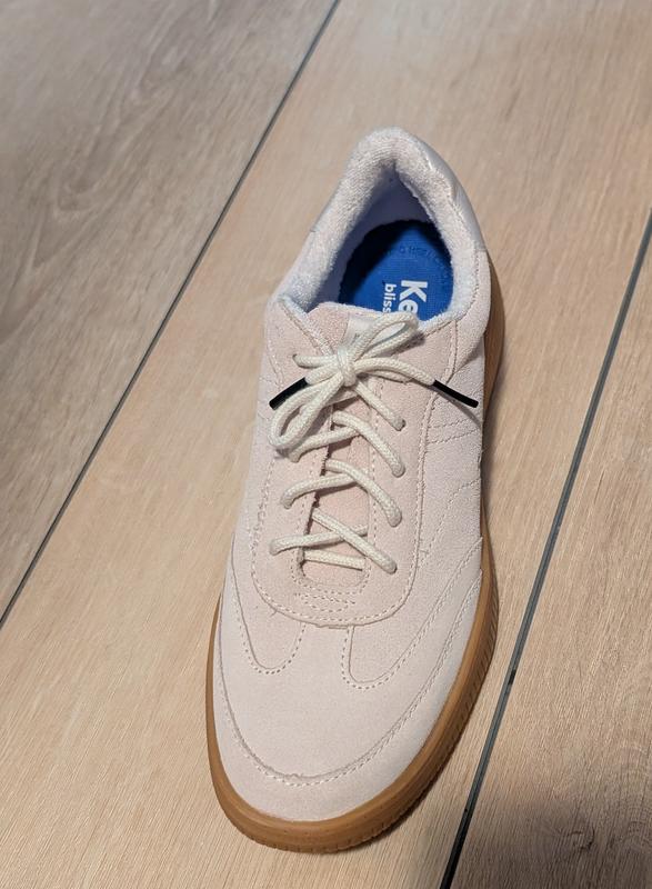 Review Thumbnail Image 0 365191479