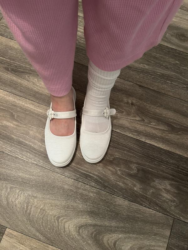 Review Thumbnail Image 2 382917287