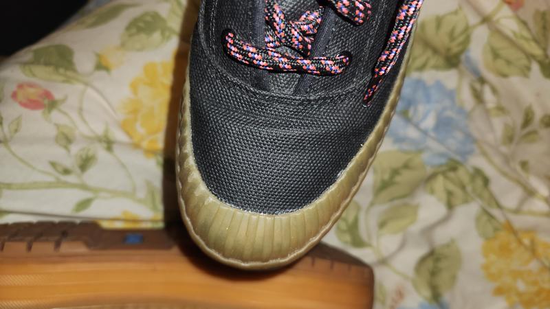 Review Thumbnail Image 4 352760076