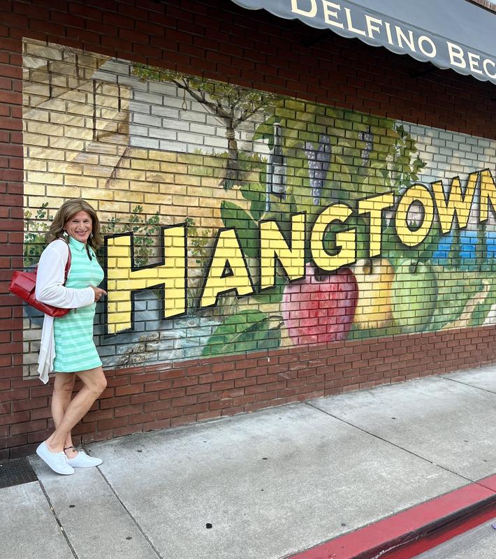 Review Thumbnail Image 0 349472484