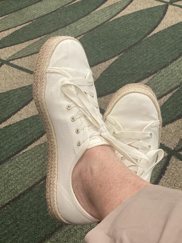 Customer photo for "Vacation"