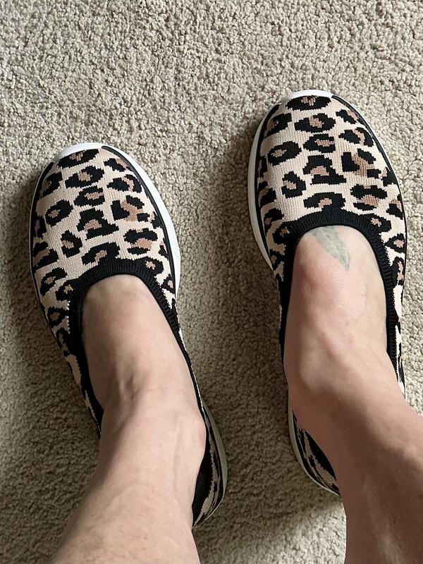 Review Thumbnail Image 0 359457449