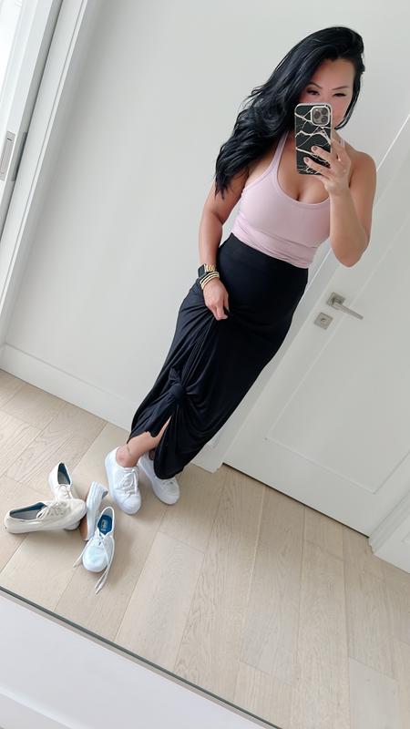 Hmmmm, which pair to wear?