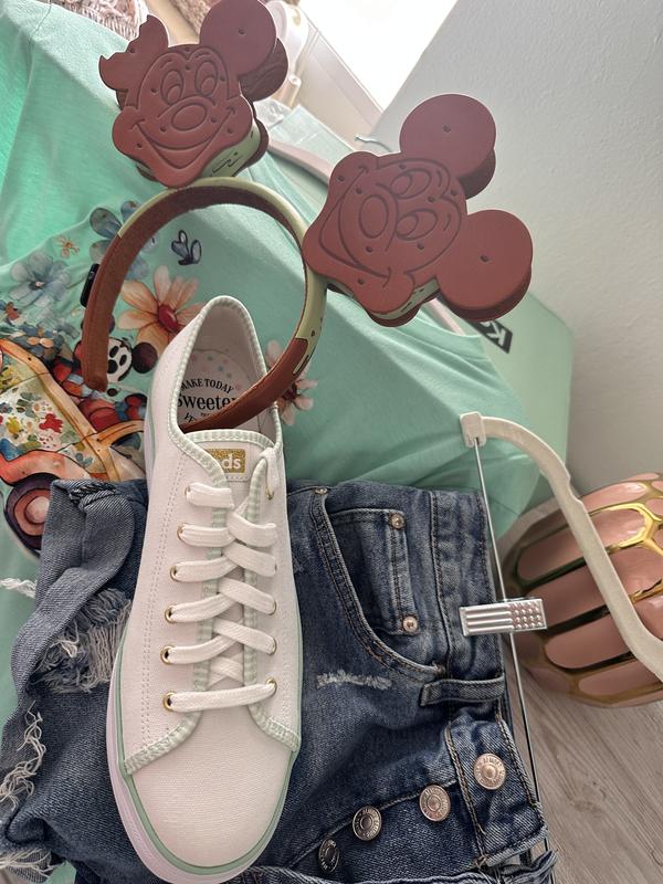 Review Thumbnail Image 0 314305024