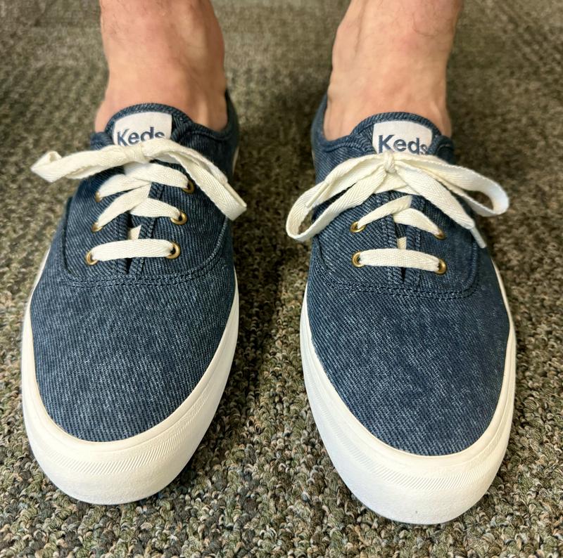 Review Thumbnail Image 0 318645259