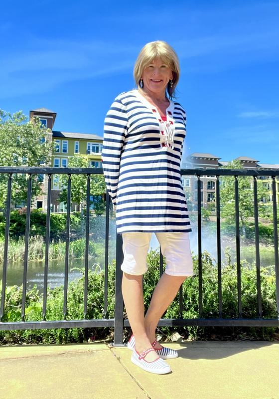 Review Thumbnail Image 0 383824654