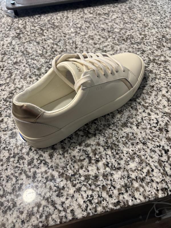 Review Thumbnail Image 0 362168136