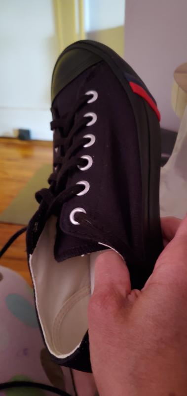 YES👍🏼👍🏼👍🏼👍🏼👍🏼