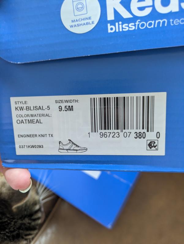 Review Thumbnail Image 0 373014093