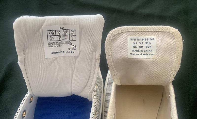 Review Thumbnail Image 0 373931216