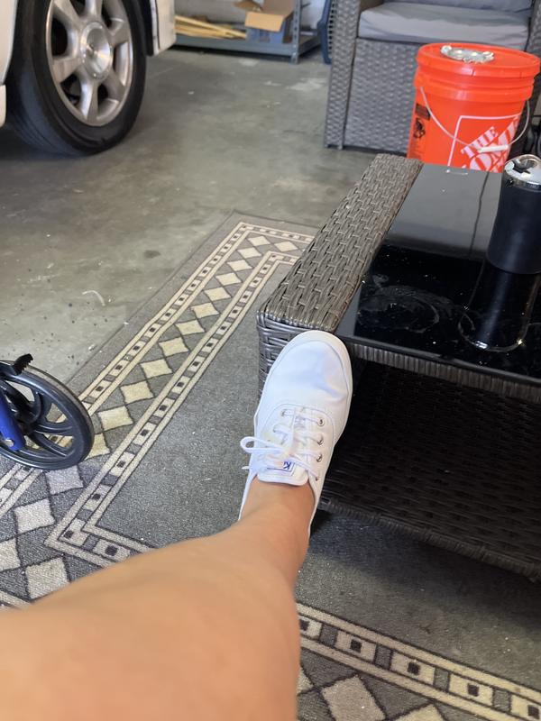 Customer photo for "Never Ending Style"