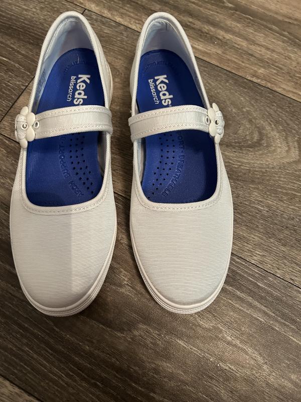 Review Thumbnail Image 0 382917287