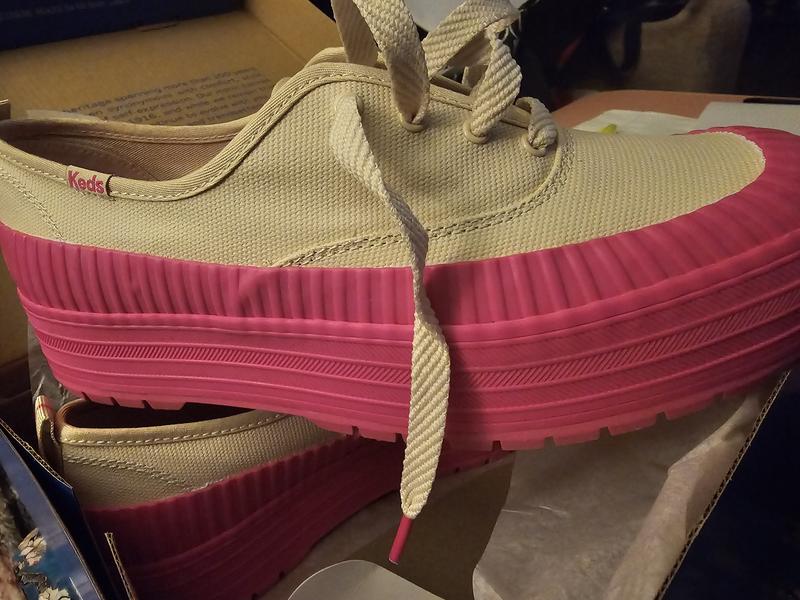 Review Thumbnail Image 0 321089341