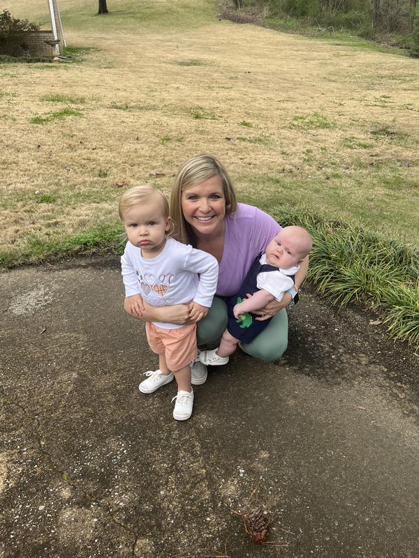 Review Thumbnail Image 2 273889280