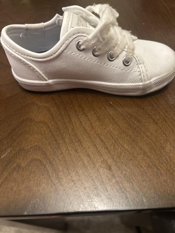 Photo from Ari and the shoe