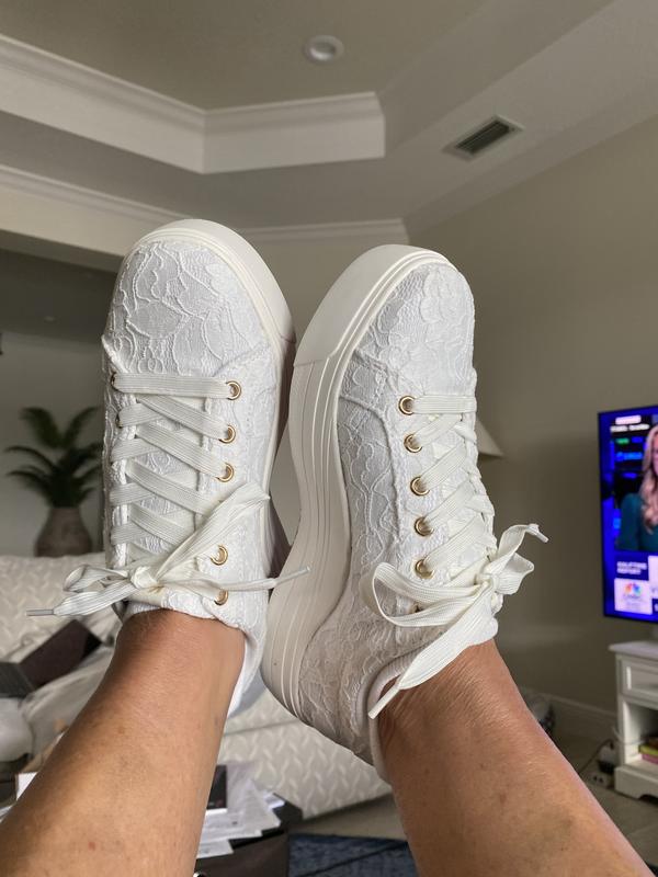 Review Thumbnail Image 1 361111632