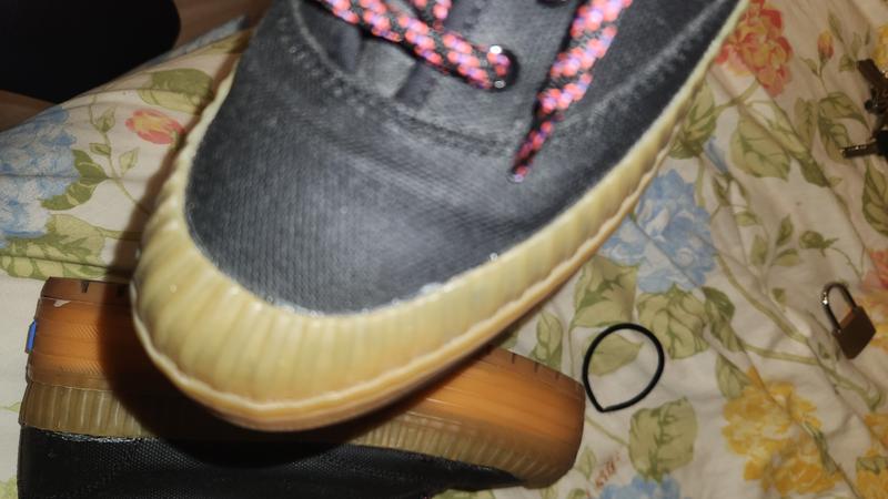 Review Thumbnail Image 3 352760076