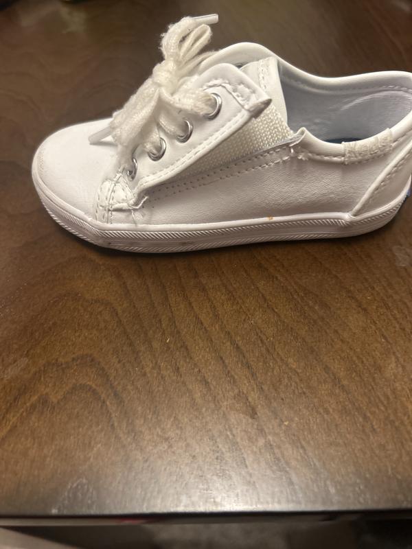 Photo from Ari and the shoe
