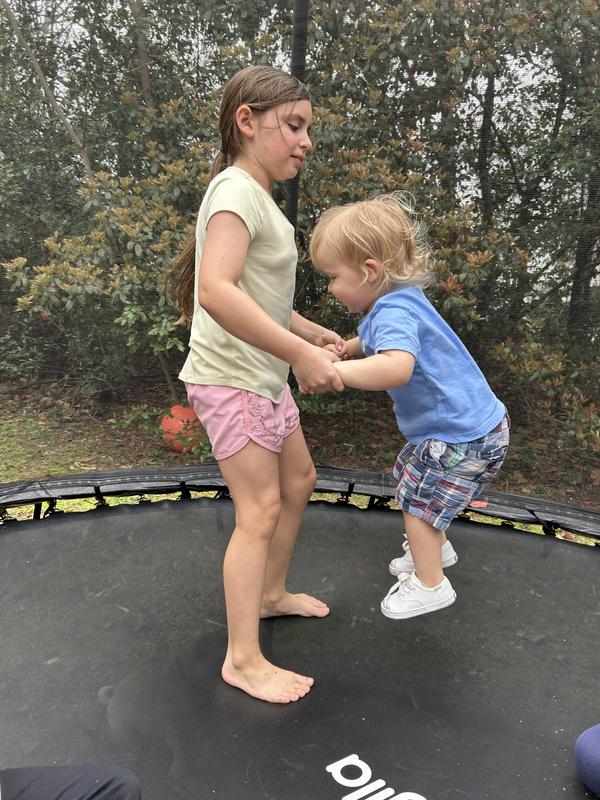 Review Thumbnail Image 4 273889280