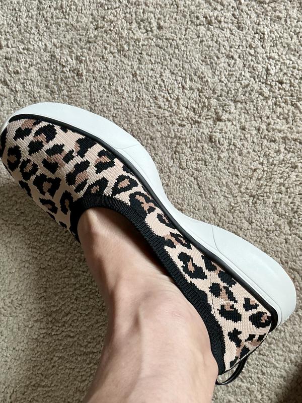 Review Thumbnail Image 1 359457449