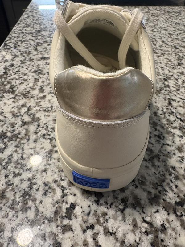 Review Thumbnail Image 4 362168136