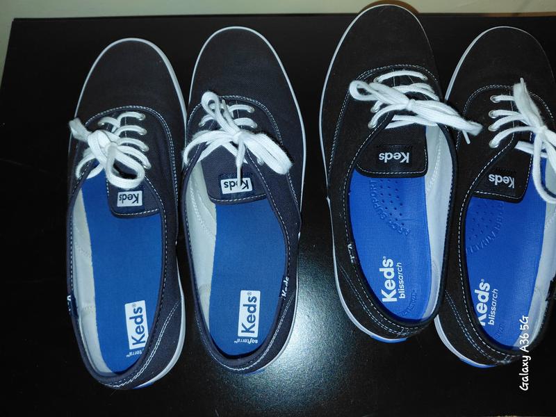 Review Thumbnail Image 0 383070387