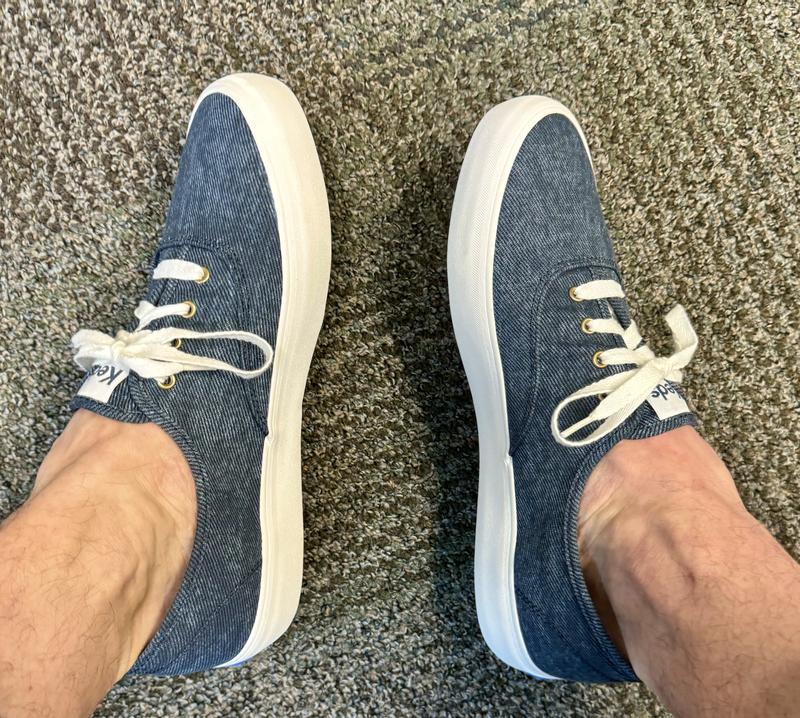 Review Thumbnail Image 2 318645259