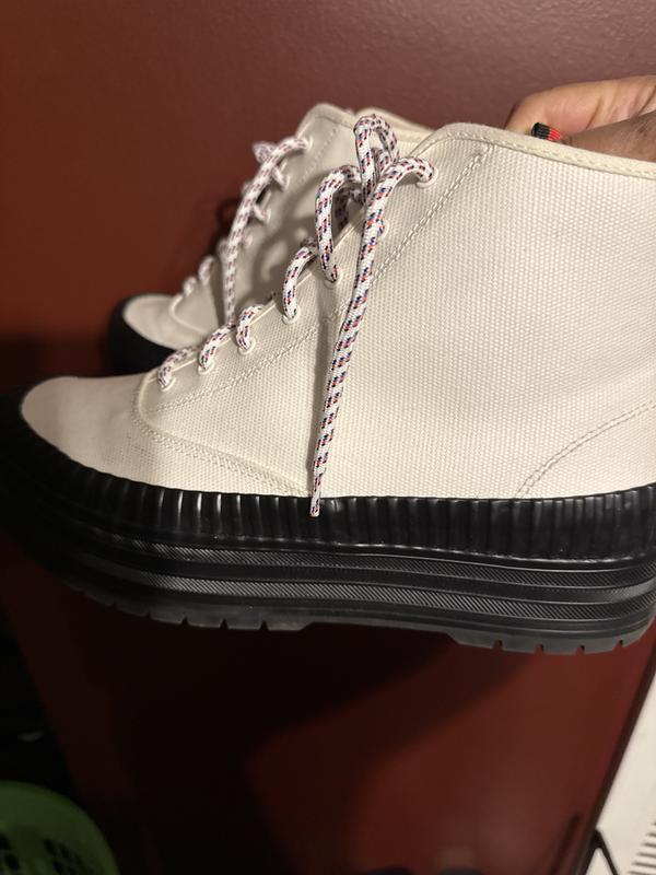 Review Thumbnail Image 0 337258601