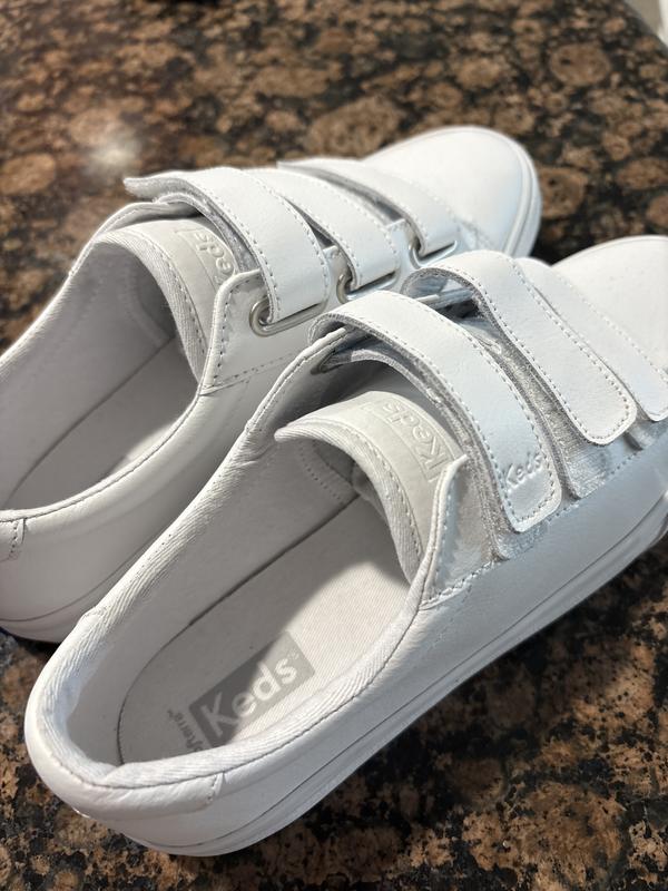 Review Thumbnail Image 1 353454325