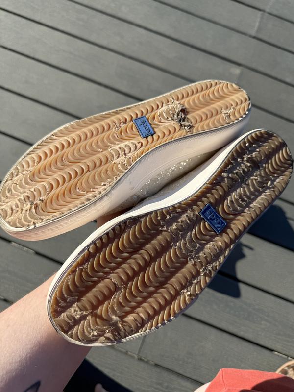 Review Thumbnail Image 0 309670601