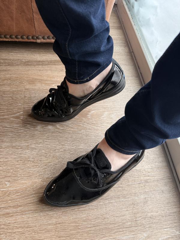 Review Thumbnail Image 1 373023100