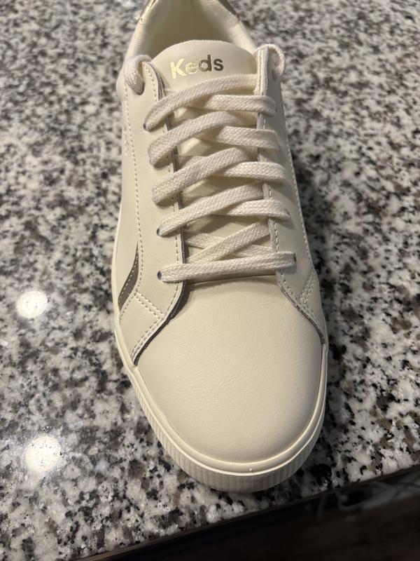 Review Thumbnail Image 2 362168136