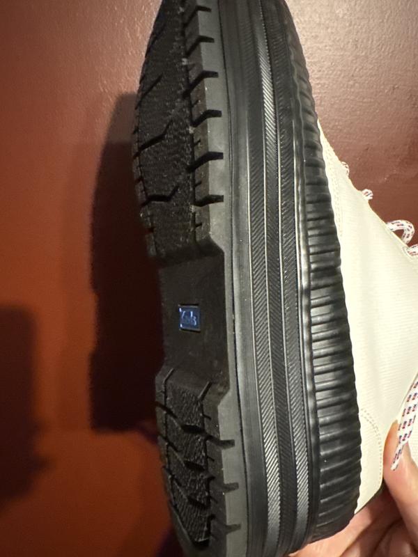 Review Thumbnail Image 1 337258601