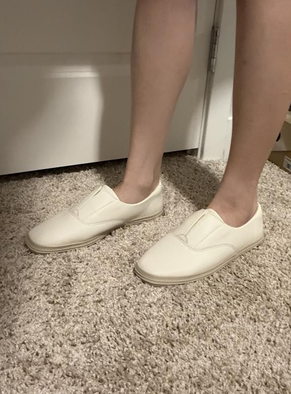 Review Thumbnail Image 0 341633819