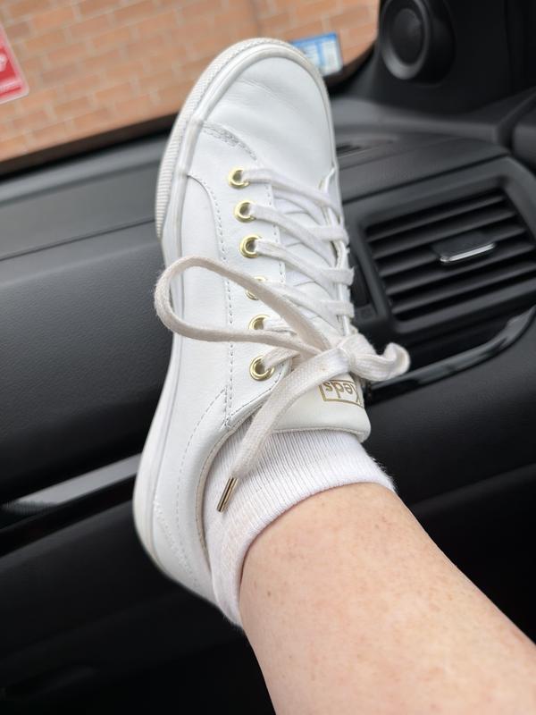 Customer photo for "My Fave Sneakers in the HISTORY of Sneakers !"