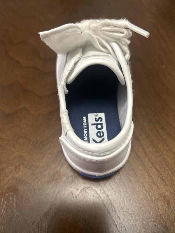 Photo from Ari and the shoe