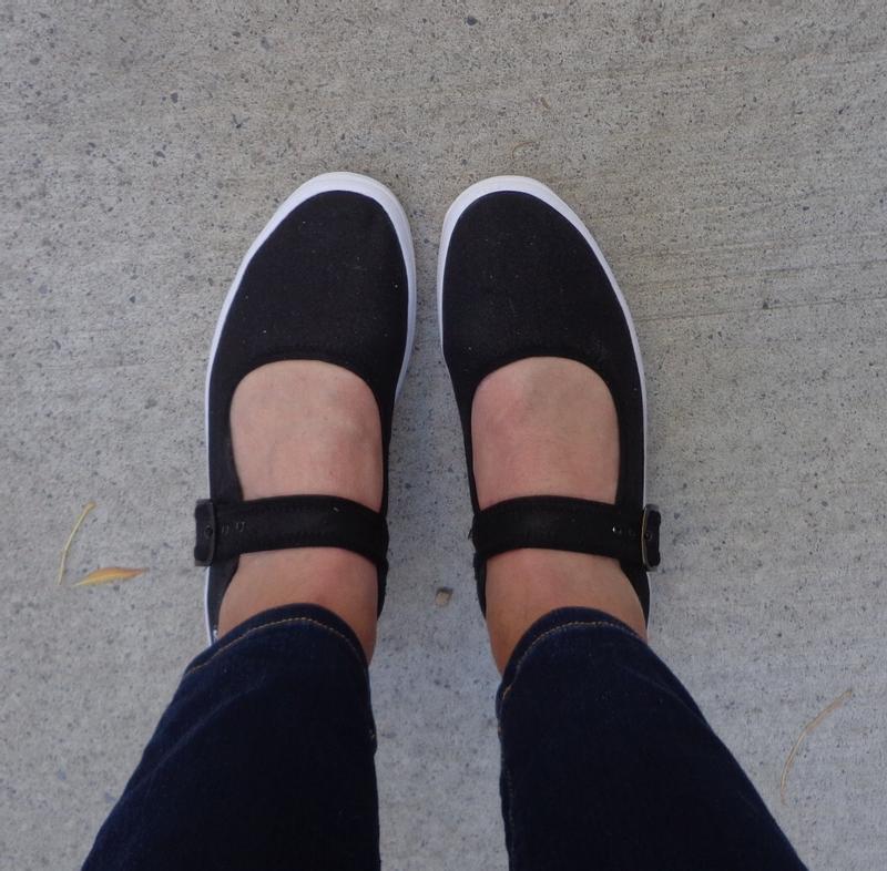 Review Thumbnail Image 1 379198219