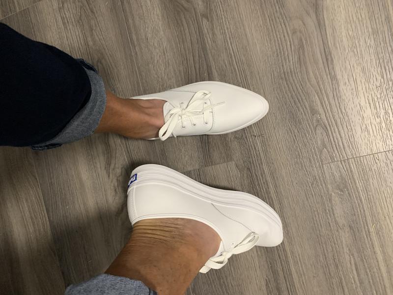 Review Thumbnail Image 2 325615979