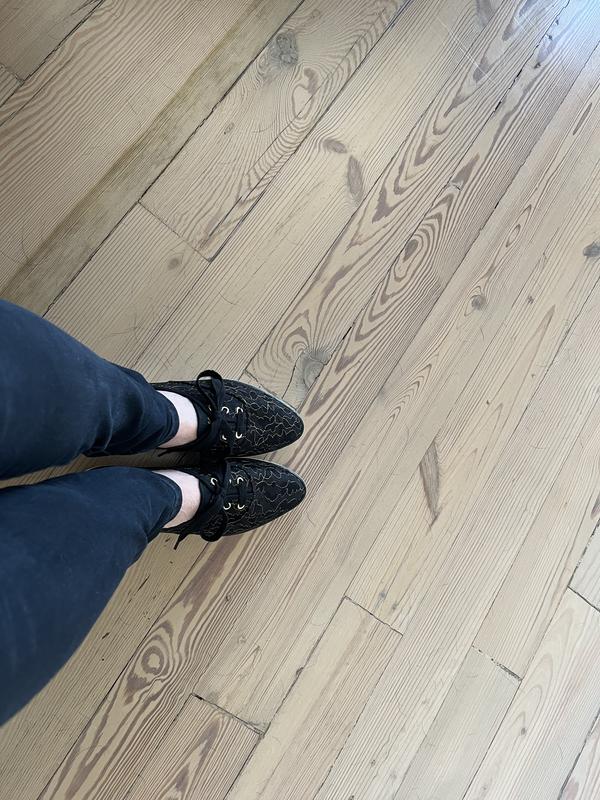 Review Thumbnail Image 0 350499042