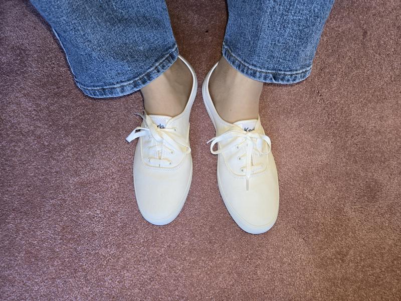 Customer photo for "Love EM"