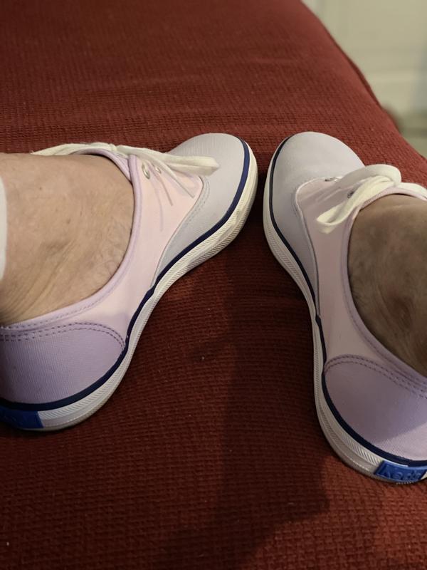 Review Thumbnail Image 0 345521191