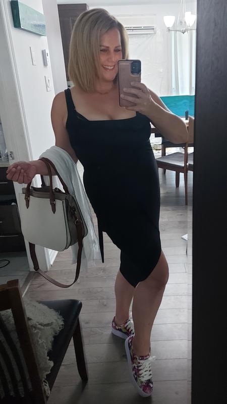 Review Thumbnail Image 0 257683567